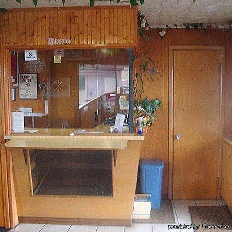 Currys Motel By Oyo Saginaw Mi Εξωτερικό φωτογραφία