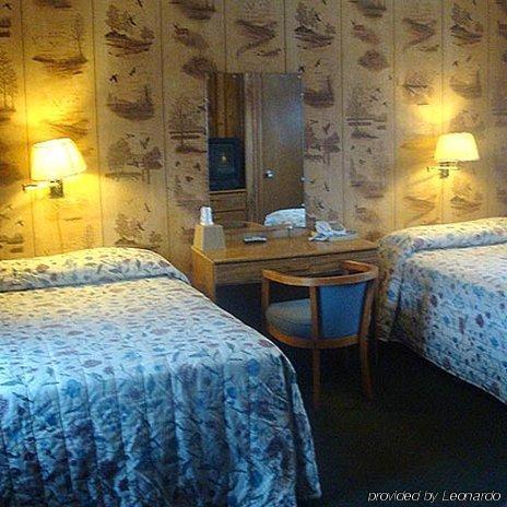 Currys Motel By Oyo Saginaw Mi Εξωτερικό φωτογραφία